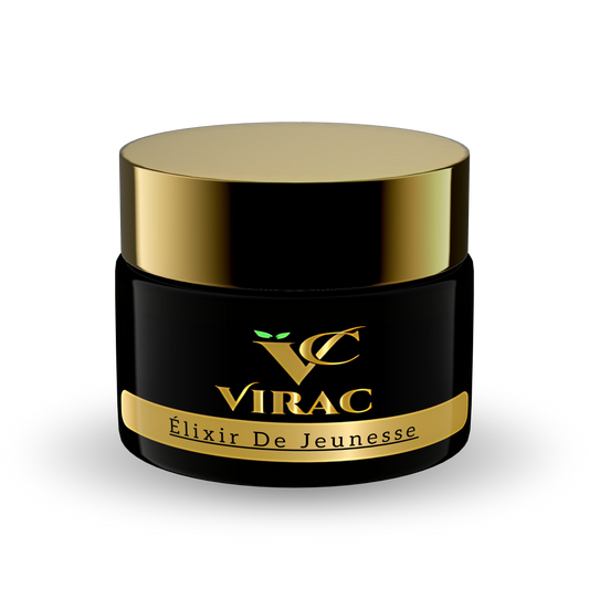 Virac Creme